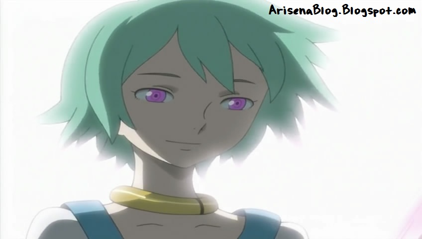 Watch Eureka Seven Ao Episode 7 Online Watch Movie English FULLHD Quality Watch Eureka Seven Ao Episode 7 Online Watch Movie English FULLHD Quality